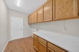 647 Olympic Street - Photo 28