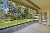 647 Olympic Street - Photo 29