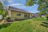 647 Olympic Street - Photo 3