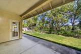 647 Olympic Street - Photo 30