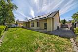 647 Olympic Street - Photo 31