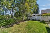 647 Olympic Street - Photo 32