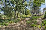 647 Olympic Street - Photo 34