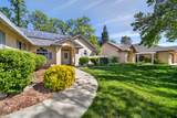 647 Olympic Street - Photo 35