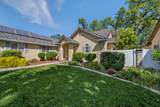 647 Olympic Street - Photo 36