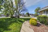 647 Olympic Street - Photo 37
