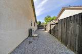 647 Olympic Street - Photo 38