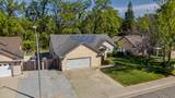 647 Olympic Street - Photo 39