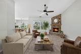 647 Olympic Street - Photo 4