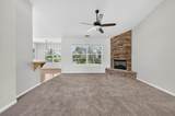 647 Olympic Street - Photo 5