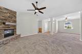 647 Olympic Street - Photo 6
