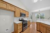 647 Olympic Street - Photo 7