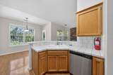647 Olympic Street - Photo 8