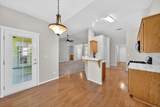 647 Olympic Street - Photo 9