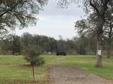 3051 Leonard Street - Photo 1
