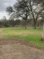 3051 Leonard Street - Photo 2