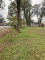 3051 Leonard Street - Photo 3