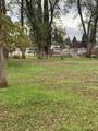 3051 Leonard Street - Photo 4