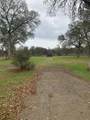 3051 Leonard Street - Photo 5