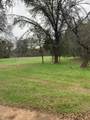 3051 Leonard Street - Photo 6