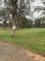 3051 Leonard Street - Photo 7