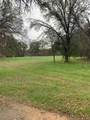 3051 Leonard Street - Photo 8