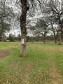3051 Leonard Street - Photo 9