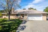 14978 Oak Knoll Drive - Photo 1