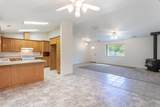 14978 Oak Knoll Drive - Photo 12