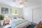 14978 Oak Knoll Drive - Photo 16