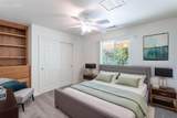 14978 Oak Knoll Drive - Photo 18