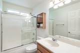 14978 Oak Knoll Drive - Photo 20