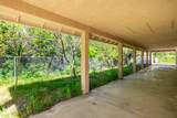 14978 Oak Knoll Drive - Photo 22