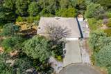 14978 Oak Knoll Drive - Photo 23