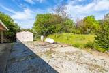 14978 Oak Knoll Drive - Photo 24