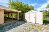 14978 Oak Knoll Drive - Photo 25