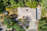 14978 Oak Knoll Drive - Photo 26
