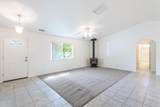 14978 Oak Knoll Drive - Photo 5