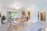 14978 Oak Knoll Drive - Photo 6