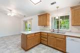 14978 Oak Knoll Drive - Photo 9