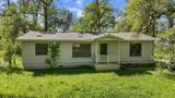 18439 Old Oasis Road - Photo 1