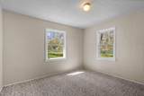 18439 Old Oasis Road - Photo 10