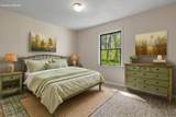 18439 Old Oasis Road - Photo 11