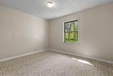 18439 Old Oasis Road - Photo 12