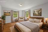 18439 Old Oasis Road - Photo 13