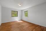 18439 Old Oasis Road - Photo 14