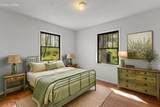 18439 Old Oasis Road - Photo 15