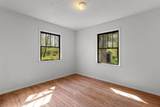 18439 Old Oasis Road - Photo 16