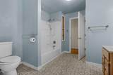 18439 Old Oasis Road - Photo 17