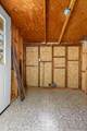 18439 Old Oasis Road - Photo 18